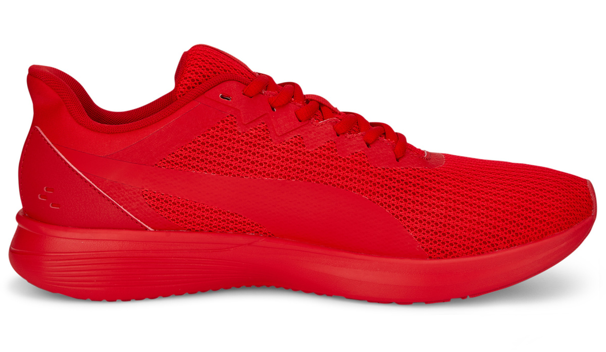◆PUMA◆ Transport Modern Running Shoes 37703011 Amazon.com | PUMA Mens Transport Modern Running Sneakers